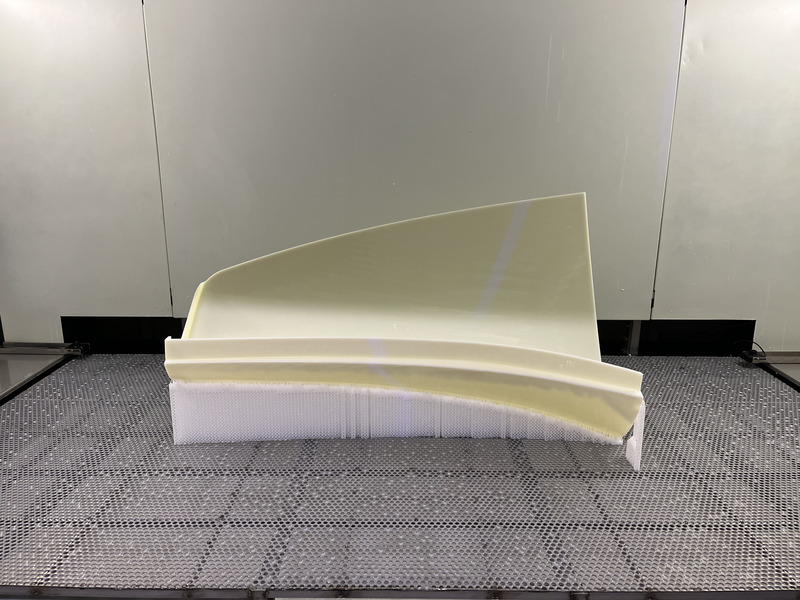 Dịch vụ in 3D theo yêu cầu